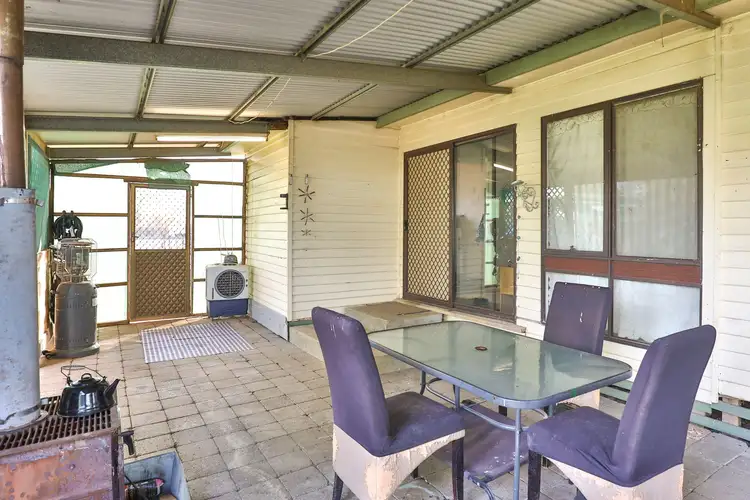 Third view of Homely house listing, 74 & 76 Dacelo Avenue, Red Cliffs VIC 3496