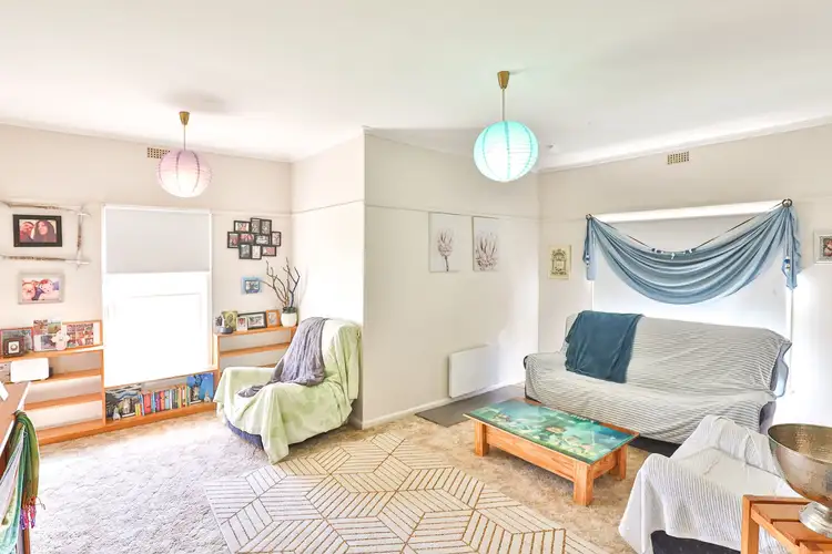 Fourth view of Homely house listing, 74 & 76 Dacelo Avenue, Red Cliffs VIC 3496