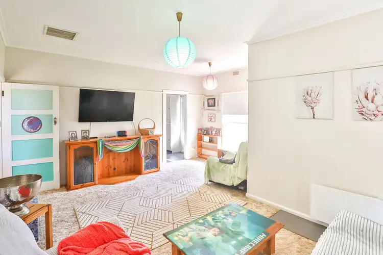 Fifth view of Homely house listing, 74 & 76 Dacelo Avenue, Red Cliffs VIC 3496
