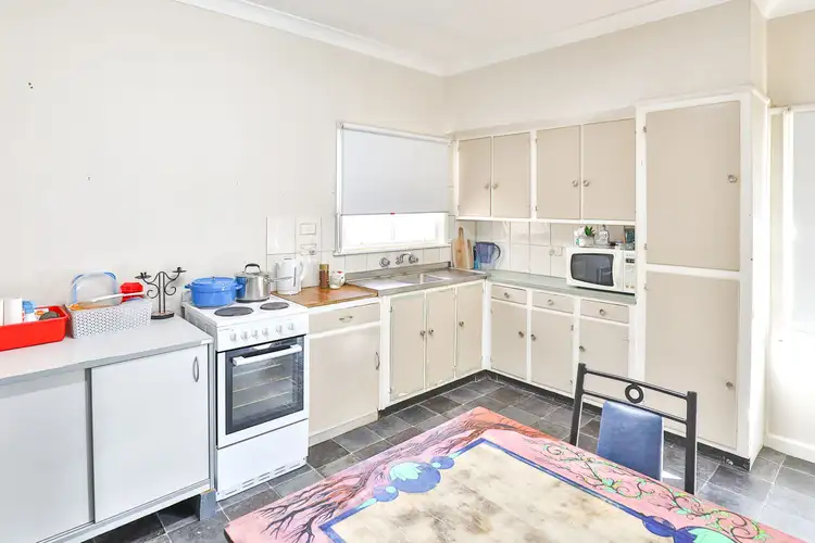 Sixth view of Homely house listing, 74 & 76 Dacelo Avenue, Red Cliffs VIC 3496