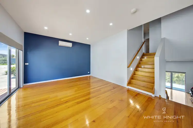 Third view of Homely house listing, 2/40 Errol Street, Braybrook VIC 3019