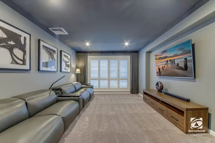 Sixth view of Homely house listing, 16 Beechworth Parade, Harrington Park NSW 2567