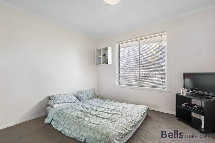 Sixth view of Homely apartment listing, 19/2-4 The Gables, Albion VIC 3020