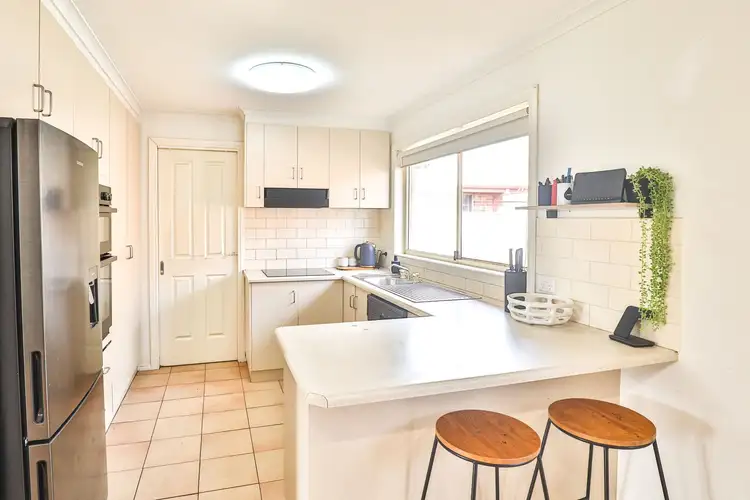 Seventh view of Homely townhouse listing, 23 Macquarie Court, Mildura VIC 3500