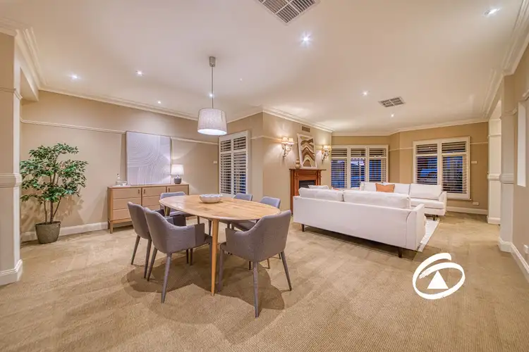 Third view of Homely house listing, 7 The Elms, Narre Warren VIC 3805