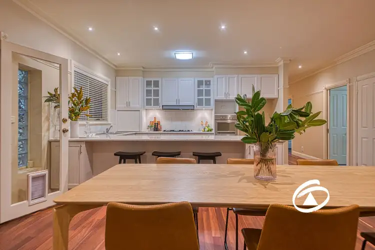 Sixth view of Homely house listing, 7 The Elms, Narre Warren VIC 3805