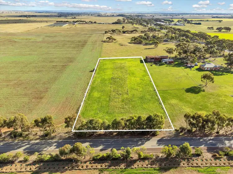 Fourth view of Homely land listing, 13-19 Eynesbury Road, Eynesbury VIC 3338