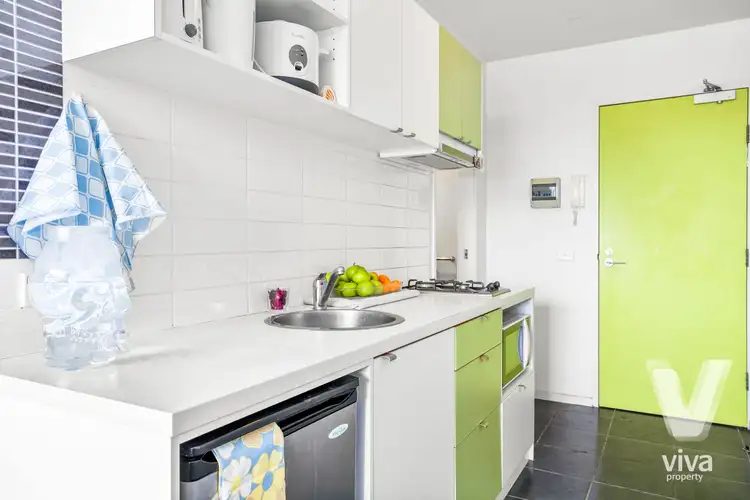 Fourth view of Homely apartment listing, 216/75 Darling Road, Malvern East VIC 3145