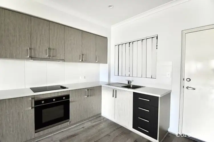 16/36 Henry Street, East Cannington WA 6107