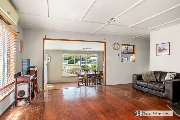 Sixth view of Homely house listing, 17 Jill Street, Sunderland Bay VIC 3922