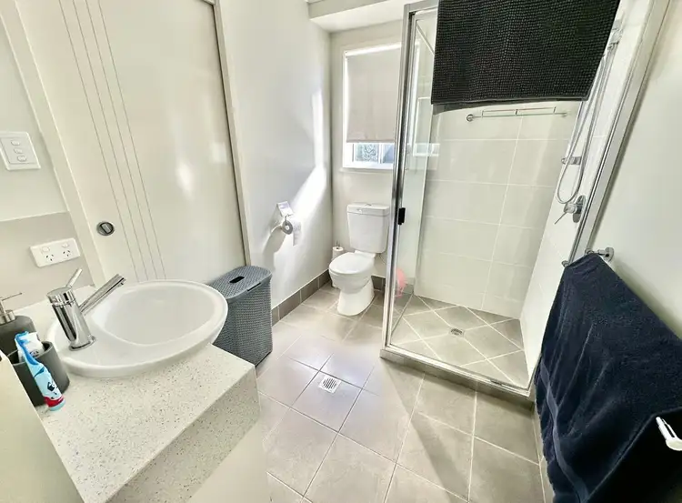 Seventh view of Homely unit listing, 2/17 Dudley Street, Chinchilla QLD 4413