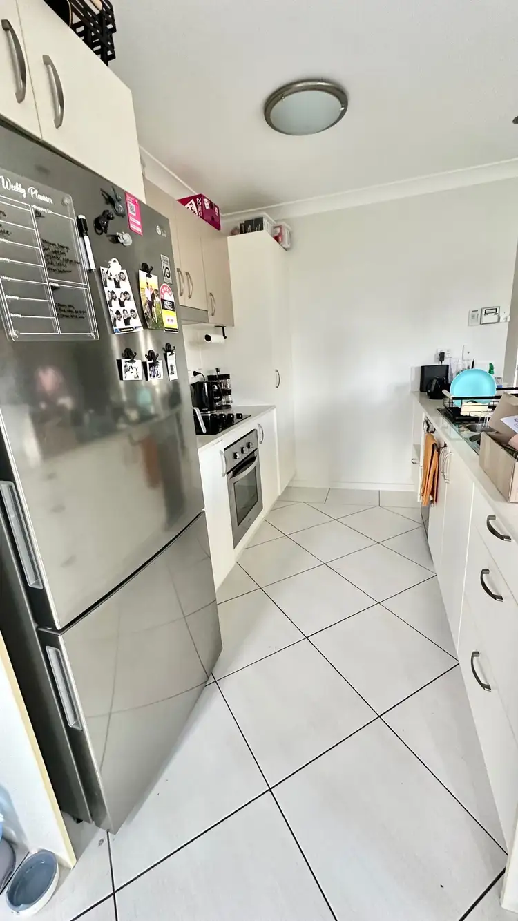 Sixth view of Homely townhouse listing, 2/6 Holland Street, Chinchilla QLD 4413
