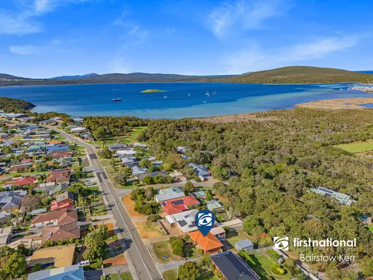 Second view of Homely house listing, 104 Bayonet Head Road, Bayonet Head WA 6330