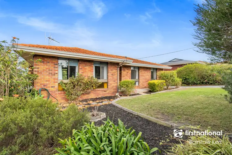 Fourth view of Homely house listing, 104 Bayonet Head Road, Bayonet Head WA 6330