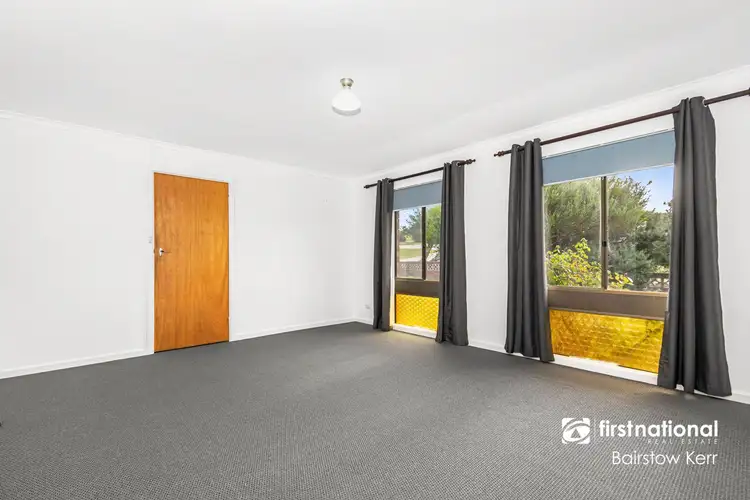 Fifth view of Homely house listing, 104 Bayonet Head Road, Bayonet Head WA 6330