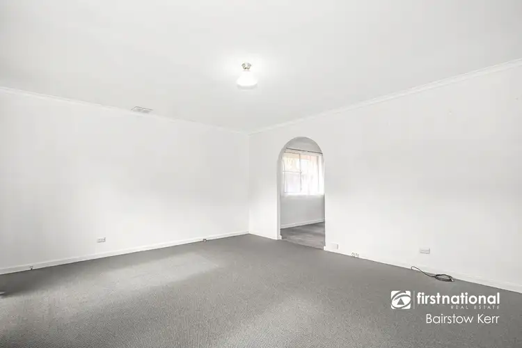Seventh view of Homely house listing, 104 Bayonet Head Road, Bayonet Head WA 6330