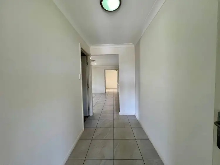 Fourth view of Homely house listing, 135 Cypress Pines Drive, Miles QLD 4415