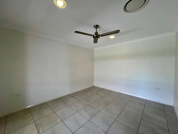 Fifth view of Homely house listing, 135 Cypress Pines Drive, Miles QLD 4415