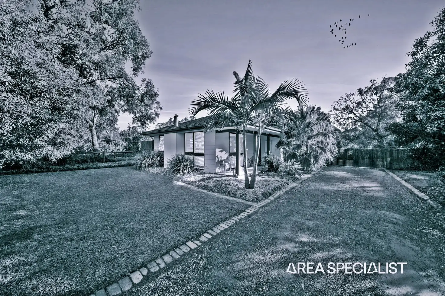 Main view of Homely house listing, 27 Kallara Road, Warneet VIC 3980