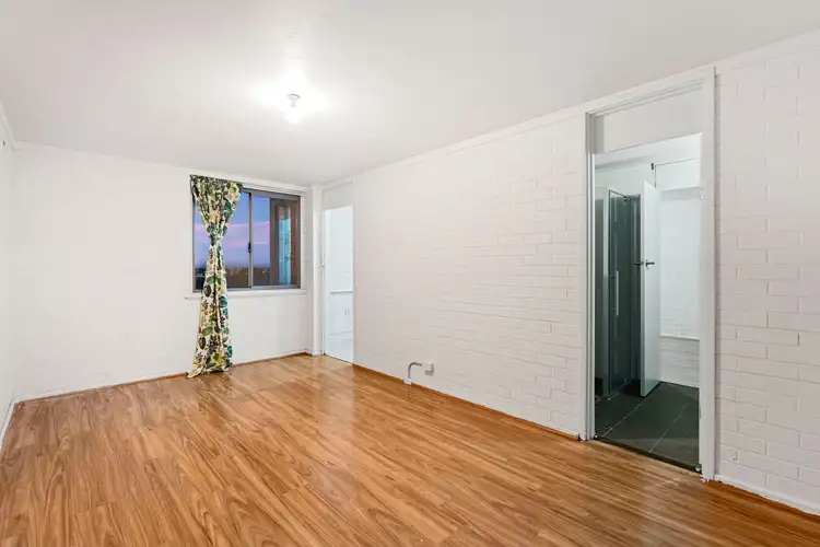 914/112-122 Goderich Street, East Perth WA 6004