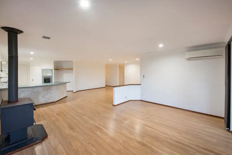 Seventh view of Homely house listing, 12 The Enclave, Dunsborough WA 6281