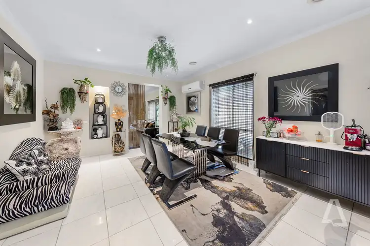 Fourth view of Homely house listing, 14 Barrwang Street, Cairnlea VIC 3023