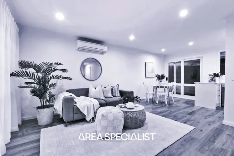 Main view of Homely unit listing, 9/311-317 Cranbourne Road, Frankston VIC 3199