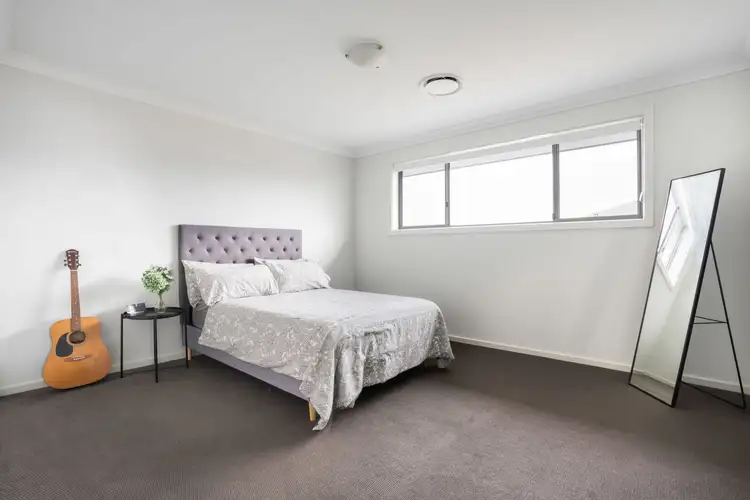 Third view of Homely house listing, 14 Hazelton Street, Austral NSW 2179