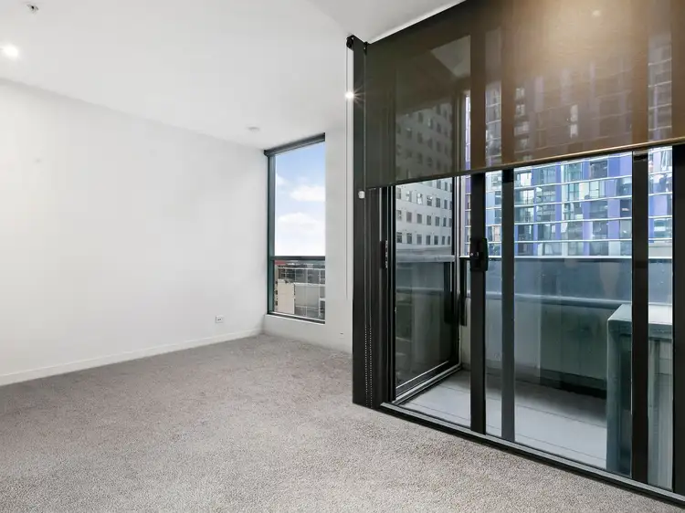 1613/80 Abeckett Street, Melbourne VIC 3000