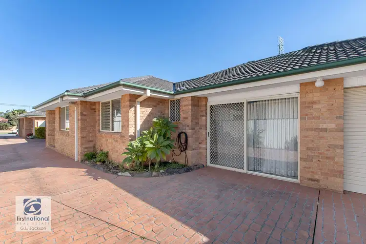 Sixth view of Homely villa listing, 2/27 Allfield Road, Woy Woy NSW 2256