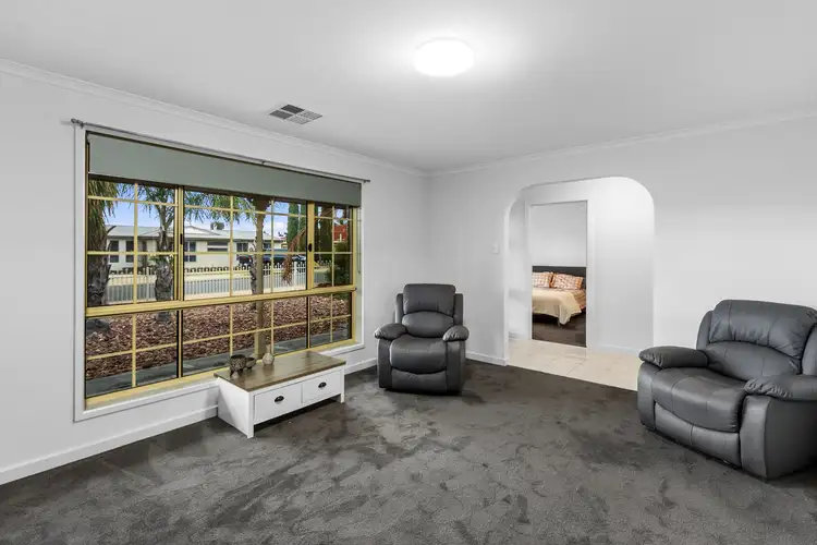 Third view of Homely house listing, 27 John Street, Ardrossan SA 5571