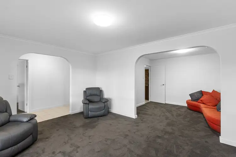 Fourth view of Homely house listing, 27 John Street, Ardrossan SA 5571