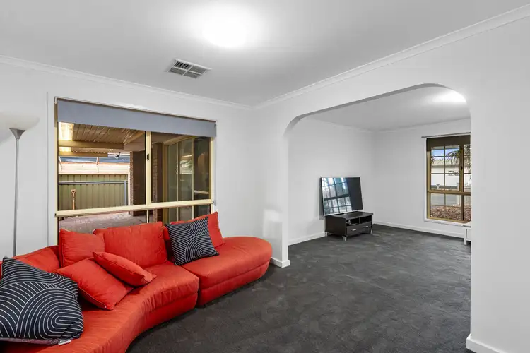 Fifth view of Homely house listing, 27 John Street, Ardrossan SA 5571