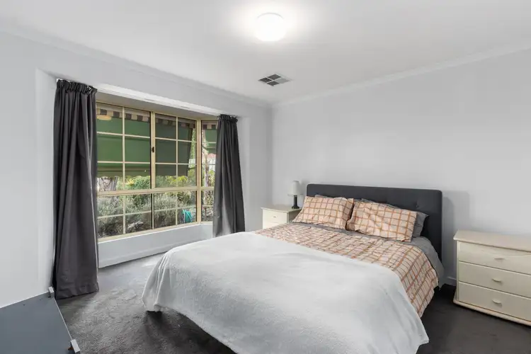 Sixth view of Homely house listing, 27 John Street, Ardrossan SA 5571