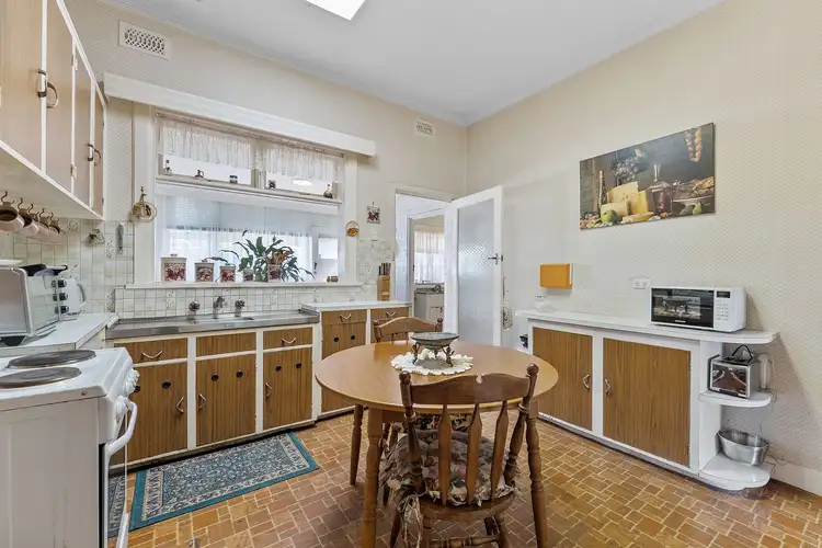 Fourth view of Homely house listing, 2 Valencia Street, Aberfeldie VIC 3040