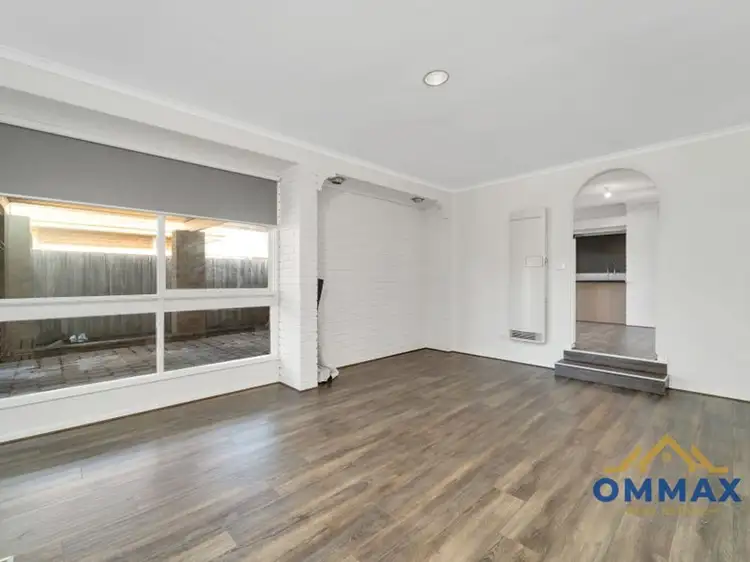 Third view of Homely house listing, 11 Monash Street, Melton South VIC 3338