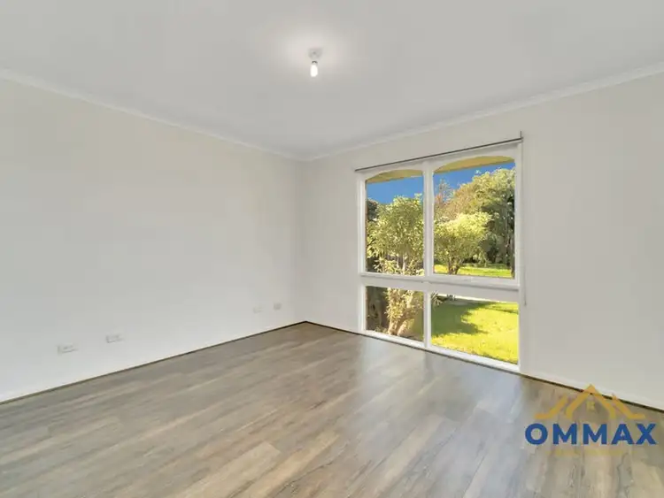 Fourth view of Homely house listing, 11 Monash Street, Melton South VIC 3338