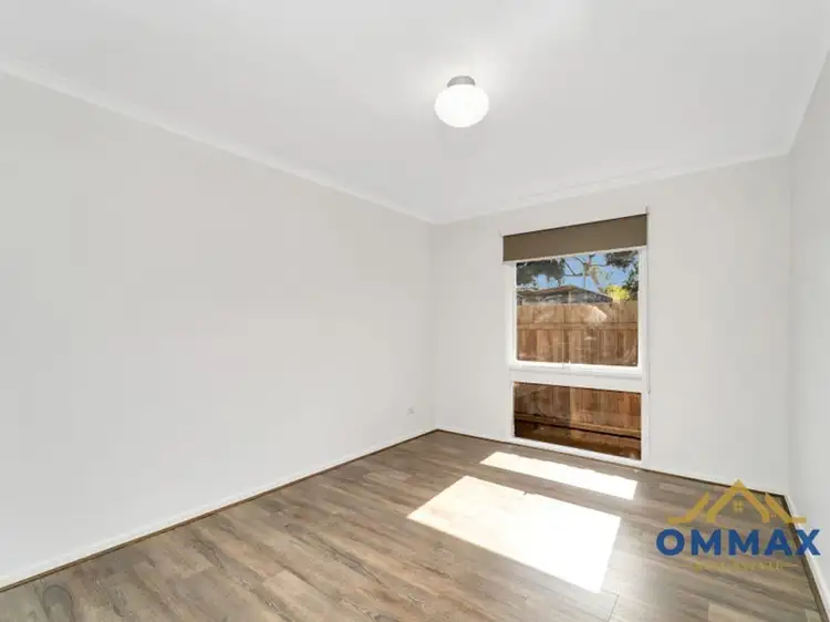 Sixth view of Homely house listing, 11 Monash Street, Melton South VIC 3338