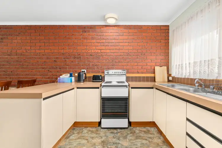 Fourth view of Homely unit listing, 2/10 Paull Court, Moe VIC 3825