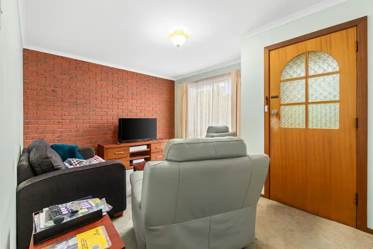 Sixth view of Homely unit listing, 2/10 Paull Court, Moe VIC 3825
