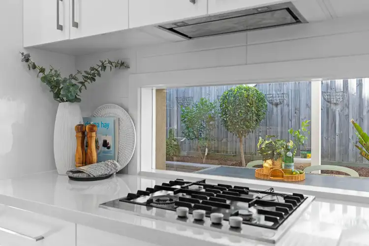 Fourth view of Homely house listing, 21 Ti-Tree Grove, Mornington VIC 3931