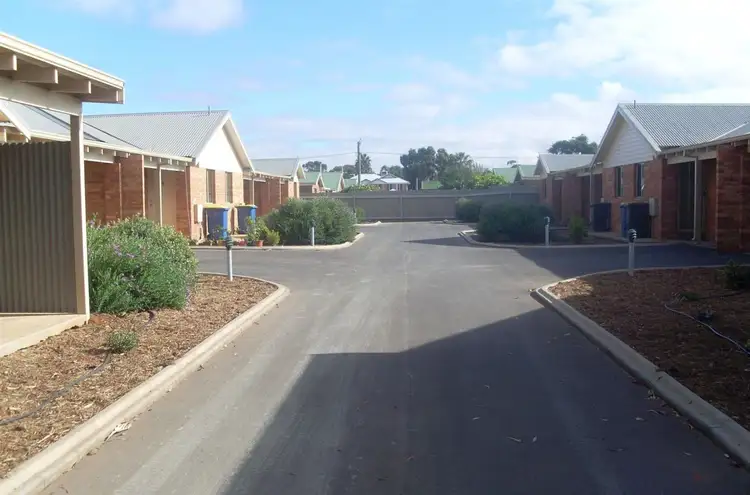 4-6 Wittenoom Street