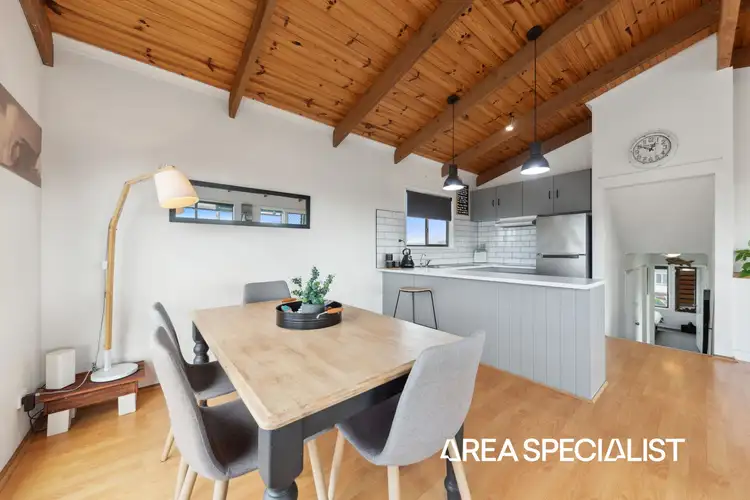 Fourth view of Homely house listing, 25 Page Avenue, Surf Beach VIC 3922