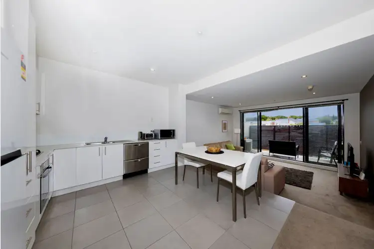 13/100 Union Road, Ascot Vale VIC 3032