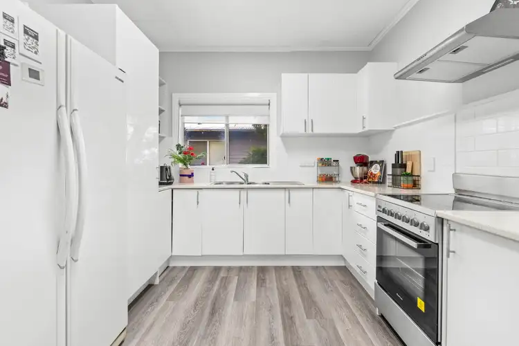 Fourth view of Homely house listing, 16 Harold Street, Moe VIC 3825