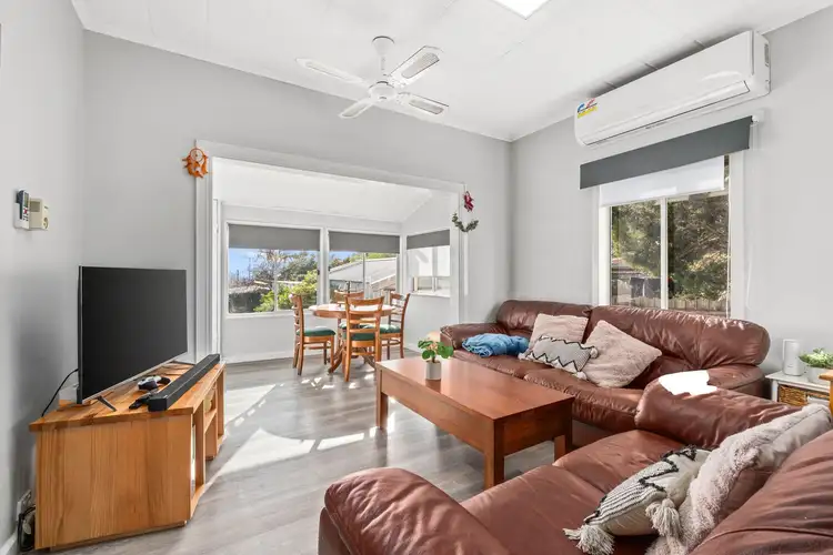 Fifth view of Homely house listing, 16 Harold Street, Moe VIC 3825