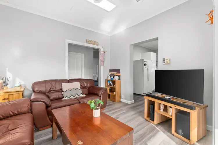 Sixth view of Homely house listing, 16 Harold Street, Moe VIC 3825
