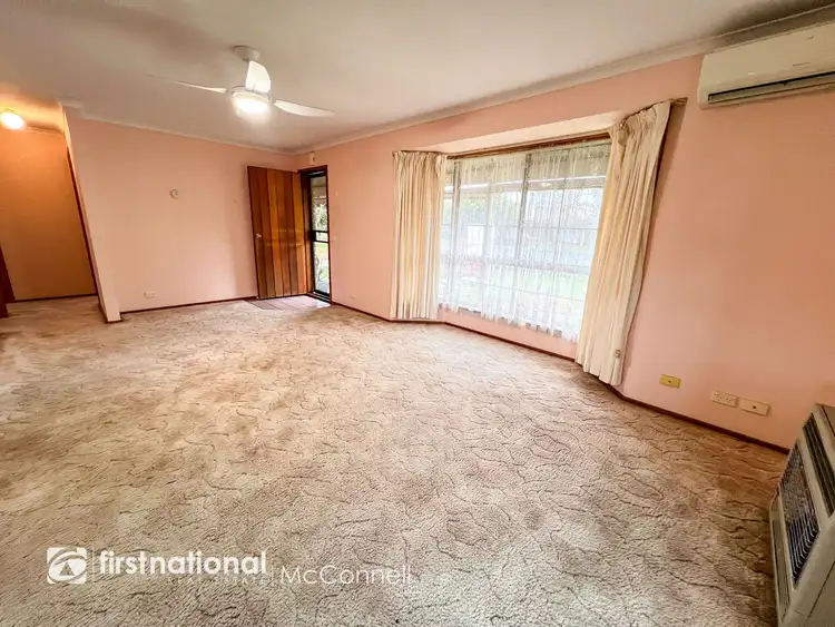 Fourth view of Homely townhouse listing, 1/12 Taylor Court, Tongala VIC 3621