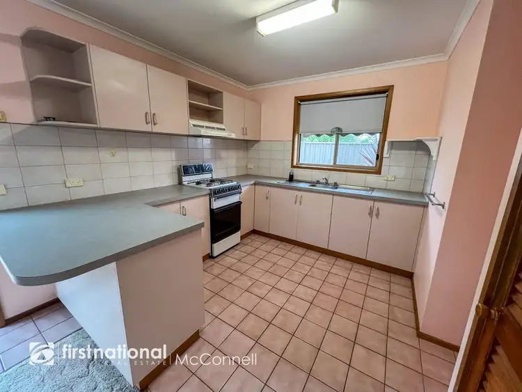 Fifth view of Homely townhouse listing, 1/12 Taylor Court, Tongala VIC 3621