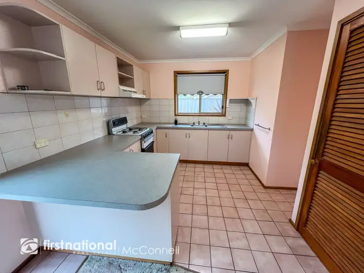 Sixth view of Homely townhouse listing, 1/12 Taylor Court, Tongala VIC 3621